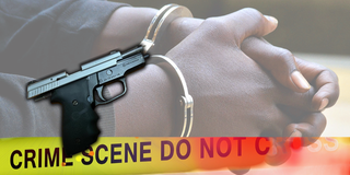 Nation inside - 2025-09-18T113238.307