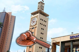 Nation inside - 2025-08-27T122407.056