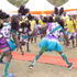 Suba dancers