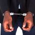 Arrest