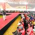 President William Ruto