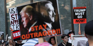 2025-09-18T203354Z_1162478719_RC2KUGA0YZI1_RTRMADP_3_USA-KIMMEL