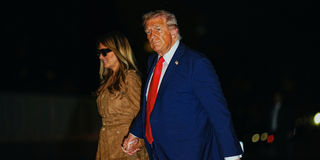 2025-09-19T013631Z_682943627_RC2PUGAJO4SE_RTRMADP_3_USA-TRUMP