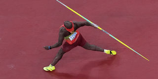 2025-09-18T104853Z_1129416220_UP1EL9I0U1GSU_RTRMADP_3_ATHLETICS-WORLD