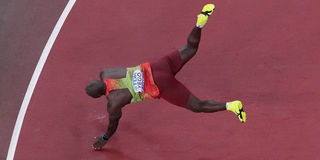 2025-09-18T103621Z_1430138147_UP1EL9I0TGKRM_RTRMADP_3_ATHLETICS-WORLD