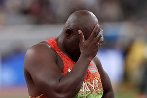 2025-09-18T111344Z_1978533835_UP1EL9I0V6VW5_RTRMADP_3_ATHLETICS-WORLD