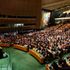 UN General Assembly
