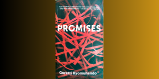 Promises