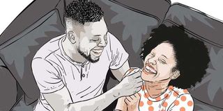 New Content Item (1)