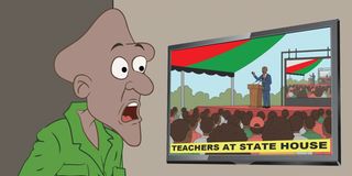 New Content Item (1)