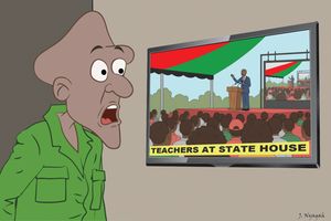 New Content Item (1)