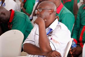 New Content Item (1)