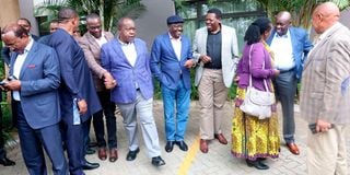 New Content Item (1)