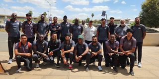 New Content Item (1)