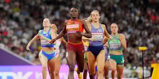 2025-09-19T115518Z_606253222_UP1EL9J0X45FZ_RTRMADP_3_ATHLETICS-WORLD