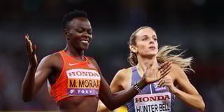 2025-09-19T115142Z_479437141_UP1EL9J0WY4FR_RTRMADP_3_ATHLETICS-WORLD