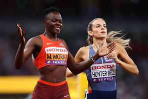 2025-09-19T115142Z_479437141_UP1EL9J0WY4FR_RTRMADP_3_ATHLETICS-WORLD