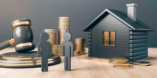 New Content Item (1)