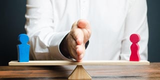 New Content Item (1)