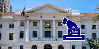 Nation inside - 2025-09-24T065954.471