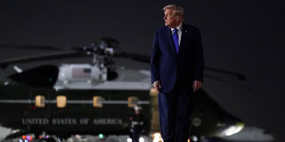 2025-09-24T020416Z_1990005604_RC21YGATYEX0_RTRMADP_3_UN-ASSEMBLY-TRUMP