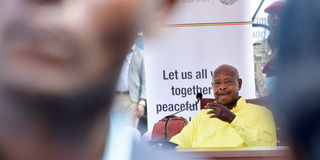 2025-09-23T091006Z_463940766_RC2KXGAADBMO_RTRMADP_3_UGANDA-POLITICS