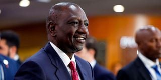 2025-09-23T152808Z_182195970_RC2RXGA7QWVZ_RTRMADP_3_UN-ASSEMBLY