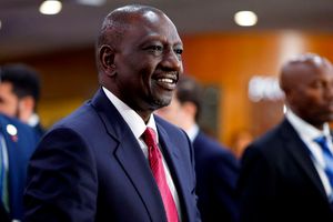 2025-09-23T152808Z_182195970_RC2RXGA7QWVZ_RTRMADP_3_UN-ASSEMBLY