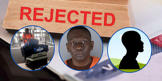 Nation inside - 2025-09-25T123511.964