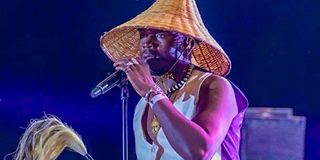 NBKsmFisherman0306(34)