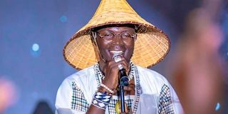 NBKsmFisherman0306(37)