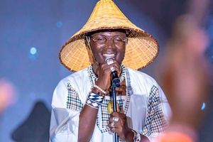 NBKsmFisherman0306(37)