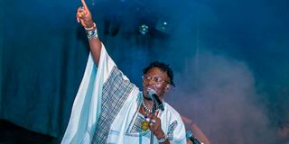 NBKsmFisherman0306(27)