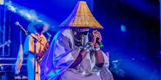 NBKsmFisherman0306(24)