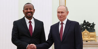 2025-09-25T175647Z_473450290_RC25ZGAOV0T9_RTRMADP_3_RUSSIA-ETHIOPIA