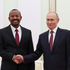 2025-09-25T175647Z_473450290_RC25ZGAOV0T9_RTRMADP_3_RUSSIA-ETHIOPIA