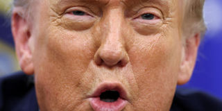 2025-09-25T205834Z_937772409_RC28ZGA0CWKP_RTRMADP_3_USA-TRUMP-TIKTOK