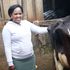 Betty Bett