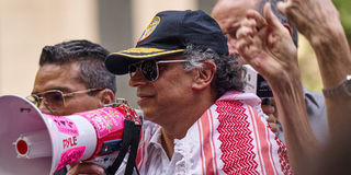 2025-09-27T031142Z_1597388295_RC2PZGA8SUBP_RTRMADP_3_UN-ASSEMBLY-COLOMBIA