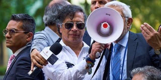 2025-09-27T211520Z_1144503481_RC2PZGAHS8NL_RTRMADP_3_UN-ASSEMBLY-COLOMBIA