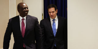 2025-09-24T220148Z_317074083_RC2MYGAGXLYK_RTRMADP_3_UN-ASSEMBLY-RUBIO