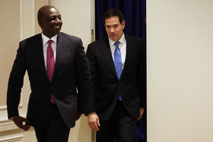 2025-09-24T220148Z_317074083_RC2MYGAGXLYK_RTRMADP_3_UN-ASSEMBLY-RUBIO