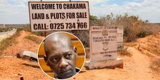 New Content Item (1)