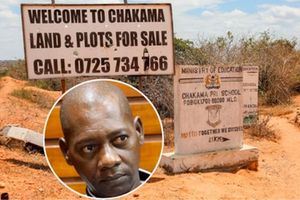 New Content Item (1)