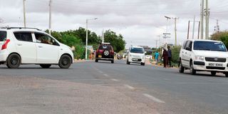 New Content Item (1)