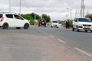 New Content Item (1)