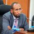 Mohamed Adan Khalif