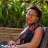 NoViolet Bulawayo