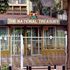 National Treasury