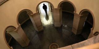 2025-10-01T040332Z_1697364841_RC2Q2HAI214V_RTRMADP_3_USA-SHUTDOWN